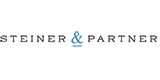Steiner & Partner GbR