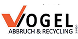 Vogel Abbruch- und Recycling GmbH