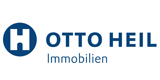 Otto Heil Hoch- Tief- Ingenieurbau u. Umwelttechnik GmbH & Co KG