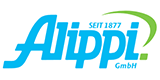 Alippi GmbH