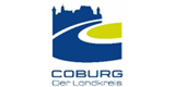 Landratsamt Coburg