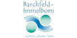 Gemeinde Barchfeld-Immelborn