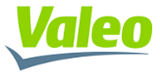 Valeo Siemens eAutomotive Germany GmbH
