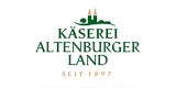 Käserei Altenburger Land GmbH & Co. KG