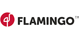 Flamingo Pet Products nv