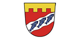 Logo: Gemeinde Untersiemau