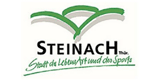 Stadt Steinach