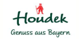 Houdek Arzberg GmbH