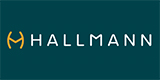 Logo: Optik Hallmann GmbH (19)