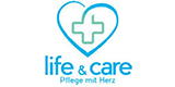 Life & Care UG