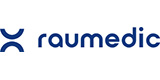 Logo: Raumedic AG