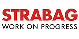 STRABAG GmbH, Direktion Bahnbau DE, Bereich Mitte