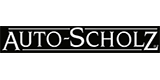 Auto-Scholz GmbH & Co. KG