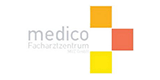 medico Facharztzentrum MVZ GmbH