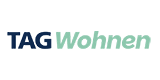 Energie Wohnen Service GmbH