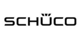 Schüco PWS Produktions KG