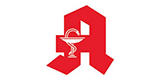 Strauss Apotheke