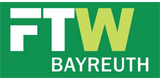 FTW Bayreuth GmbH