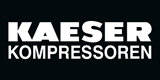 Logo: KAESER KOMPRESSOREN SE