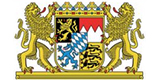 Amtsgericht Lichtenfels
