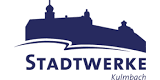 Logo: Stadtwerke Kulmbach