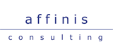 affinis AG