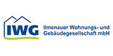 Ilmenauer Wohnungs- und Gebäudegesellschaft mbH