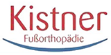 Logo: Martin Kistner Orthopädieschuhtechnik e.K.