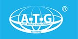 ATG Abdichtungstechnik und Geräteverleih GmbH