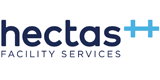 Logo: Vebego Facility Services B.V. & Co. KG