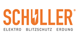 Logo: Heinz Schuller GmbH