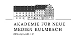 Akademie für Neue Medien (Bildungswerk) e. V.