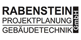 Rabenstein Projektplanung Gebäudetechnik GmbH