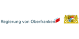 Regierung von Oberfranken