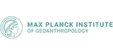 Max Planck Institute of Geoanthropology