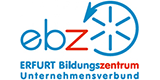 ERFURT Bildungszentrum gGmbH