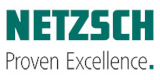 NETZSCH Process Intelligence GmbH