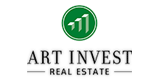 Art-Invest Real Estate Management GmbH & Co KG