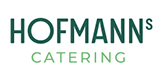 Hofmann Catering-Service GmbH