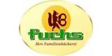 Harald Fuchs Bäckerei-Konditorei e.K.