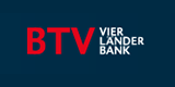 Bank für Tirol und Vorarlberg Aktiengesellschaft