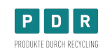 PDR Recycling GmbH + Co. KG