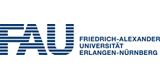 Medizinische Fakultät der Friedrich-Alexander-Universität Erlangen-Nürnberg