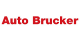 Auto Brucker GmbH
