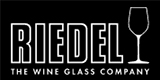 Kristall-Glasfabrik Amberg GmbH