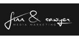 Finn & Sawyer Media Marketing GmbH